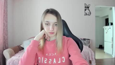 Rouse online show from 02-05-26, 07:35