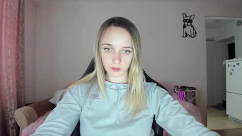 Rouse online show from 02-06-26, 01:58