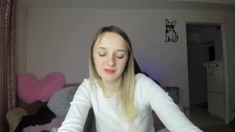 Rouse online show from 02-14-26, 07:38