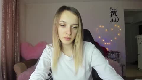 Rouse online show from 02-16-26, 12:45