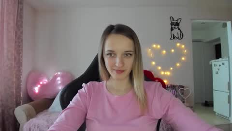 Rouse online show from 02-17-26, 01:07