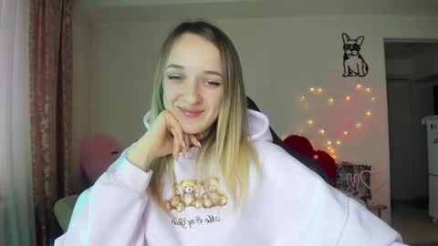 Rouse online show from 02-26-26, 01:10