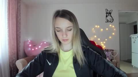 Rouse online show from 02-27-26, 01:00