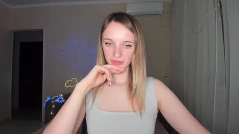 Rouse online show from 03-10-26, 01:05