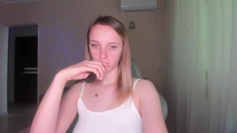 Rouse online show from 03-23-26, 01:26