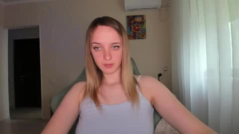 Rouse online show from 04-21-26, 11:05