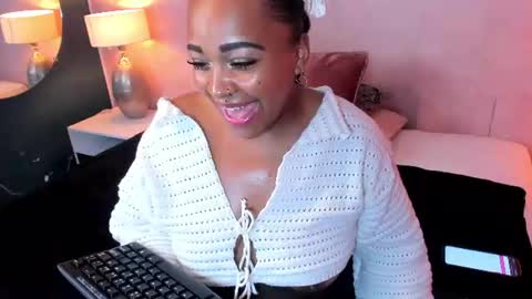 Snapshot of rouses_malih chatting on 06-12-26, 06:29 rouses_malih online show from 06-12-26, 06:29