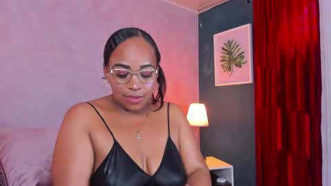 Snapshot of rouses_malih chatting on 07-02-26, 06:36 rouses_malih online show from 07-02-26, 06:36
