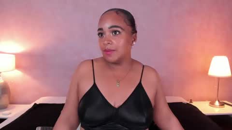 Snapshot of rouses_malih chatting on 07-13-26, 06:22 rouses_malih online show from 07-13-26, 06:22