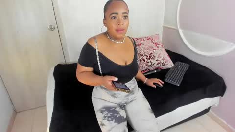 Snapshot of rouses_malih chatting on 07-16-26, 06:36 rouses_malih online show from 07-16-26, 06:36