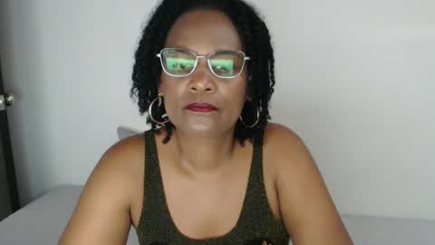 luxa online show from 02-28-25, 07:03