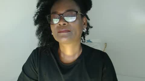 luxa online show from 02-09-26, 11:47