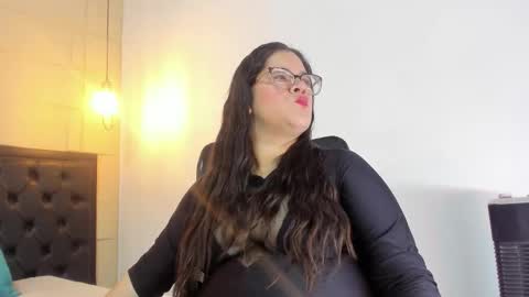 Rous   online show from 03-20-26, 08:46