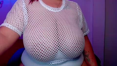 Snapshot of rousrossell_4 chatting on 12-22-24, 11:09 Call me Rous online show from 12-22-24, 11:09