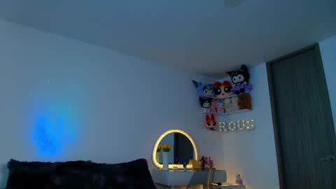 Call me Rous  online show from 06-01-26, 12:29