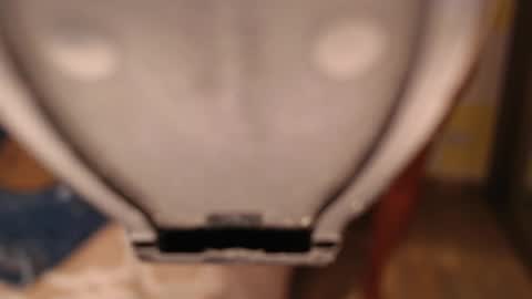 Rouss marie henao  online show from 05-26-26, 03:02