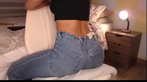 Snapshot of rouss_henao chatting on 06-13-26, 04:49 Rouss marie henao online show from 06-13-26, 04:49