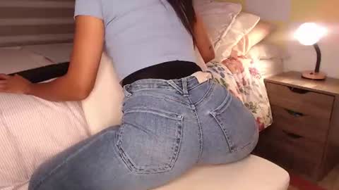 Snapshot of rouss_henao chatting on 07-02-26, 03:23 Rouss marie henao online show from 07-02-26, 03:23