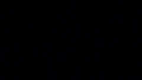 Snapshot of rouss_henao chatting on 07-19-26, 01:31 Rouss marie henao online show from 07-19-26, 01:31
