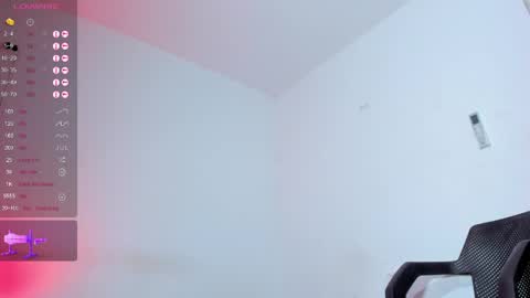 rous online show from 04-21-26, 12:22