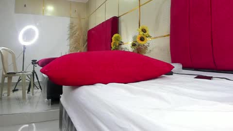 Rouss online show from 04-16-26, 09:26