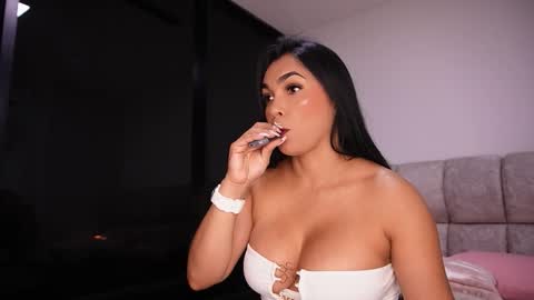 Rosse and Miller online show from 11-08-25, 07:12