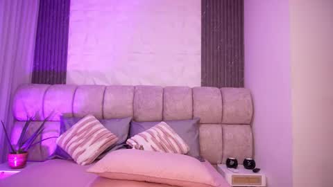 Rosse and Miller online show from 01-13-26, 07:19