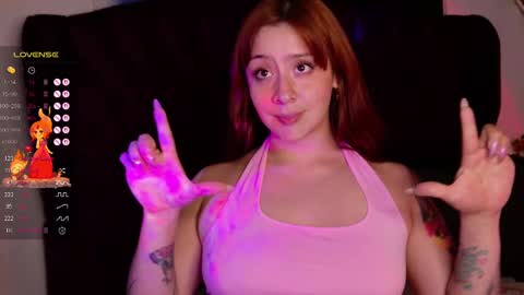 I am lisa and excited that men masturbate for me online show from 09-13-25, 03:39