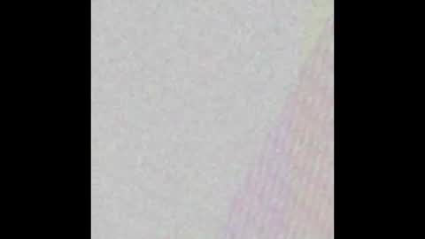 I am lisa and excited that men masturbate for me online show from 09-15-25, 01:16