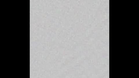 Snapshot of roussew chatting on 03-24-26, 02:38 I am lisa and excited that men masturbate for me online show from 03-24-26, 02:38