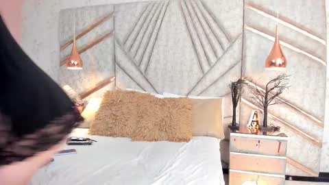 RousseWalker online show from 10-29-25, 12:29