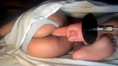 Rosa online show from 02-07-26, 08:40