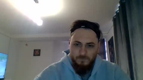 tell me BJ all tips are appreciated inclusive offline online show from 02-26-25, 11:30