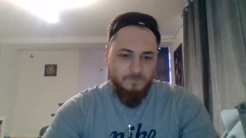 tell me BJ all tips are appreciated inclusive offline online show from 02-27-25, 07:12