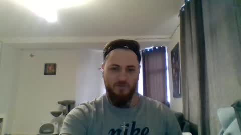 tell me BJ all tips are appreciated inclusive offline online show from 02-27-25, 10:15