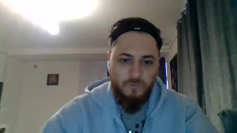 tell me BJ all tips are appreciated inclusive offline online show from 02-28-25, 08:09