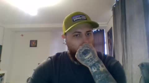 tell me BJ all tips are appreciated inclusive offline online show from 02-28-25, 11:47