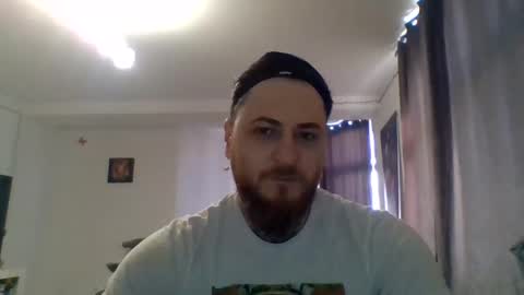 tell me BJ all tips are appreciated inclusive offline online show from 03-03-25, 08:16