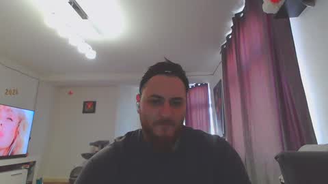 tell me BJ all tips are appreciated inclusive offline online show from 03-04-25, 12:22