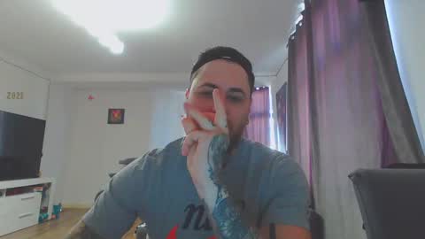 tell me BJ all tips are appreciated inclusive offline online show from 03-05-25, 09:27
