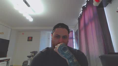 tell me BJ all tips are appreciated inclusive offline online show from 03-05-25, 12:33
