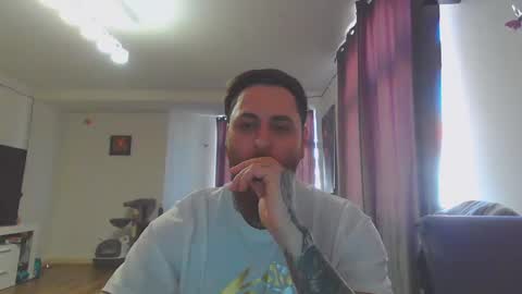 tell me BJ all tips are appreciated inclusive offline online show from 03-07-25, 12:12