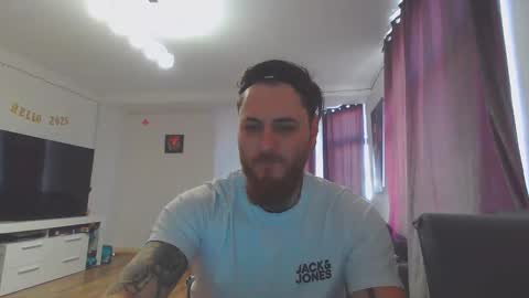 tell me BJ all tips are appreciated inclusive offline online show from 03-08-25, 08:22
