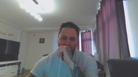 tell me BJ all tips are appreciated inclusive offline online show from 03-08-25, 11:27