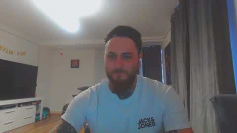 tell me BJ all tips are appreciated inclusive offline online show from 03-08-25, 05:01