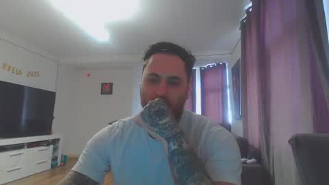 tell me BJ all tips are appreciated inclusive offline online show from 03-11-25, 11:44