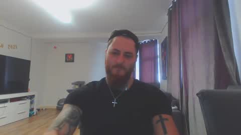 tell me BJ all tips are appreciated inclusive offline online show from 03-12-25, 09:23