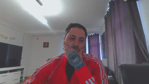 tell me BJ all tips are appreciated inclusive offline online show from 03-12-25, 12:26
