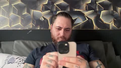 tell me BJ all tips are appreciated inclusive offline online show from 12-03-25, 12:25
