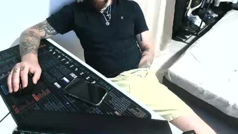 tell me BJ all tips are appreciated inclusive offline online show from 06-13-26, 07:56